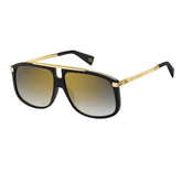 Lente de Sol Marc Jacobs 243/S 2004972M260FQ